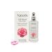 Naturix Rose Yeast Brightening and Pore Tightening Toner 100ml - Buy Online on GoSupps.com