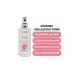 Naturix Rose Yeast Brightening and Pore Tightening Toner 100ml - Buy Online on GoSupps.com