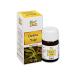 Bio Vitals Thyme Lavender Jasmine Rose Bay 5l Aromatic Massage Skin Care Oil - Buy Online on GoSupps.com