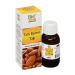 Bio Vitals Sweet Almond Oil 50 Ml - Buy Online on GoSupps.com