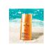Nuxe Sun Sunscreen Light Texture Face Cream SPF50 50ml - Buy Online on GoSupps.com