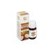 Bio Vitals Coconut Oil for Skin Moisture Retention 20 ml - Buy Online on GoSupps.com