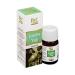 Bio Vitals Jojoba Oil 20 Ml - Buy Online on GoSupps.com