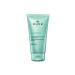 Nuxe Aquabella Micro Exfoliating Purifying Peeling Gel Daily Use 150ml - Buy Online on GoSupps.com