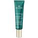 Nuxe Nuxuriance Ultra Day Cream Spf20 50ml 1 Pack