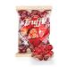 Elvan Truffle Strawberry 1000 gr. (1 Bag)