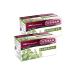 Tisan 2 Boxes Nettle Tea Bag Nettle Herbal Tea Tea Nettle Tea Bag 2 Pk.