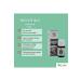 Bio Vitals Garlic Oil 20 Ml. - Buy Online on GoSupps.com