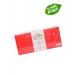 Drot Herbal Mixture Herbal Mixture Tea 30 Pack - Buy Online on GoSupps.com