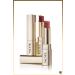 Note Cosmetics Iconic Sheer Lipstick Moisturizing Shiny Lipstick 201 Darling - Nude - Buy Online on GoSupps.com