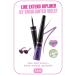 Callista Line Extend Dipliner Long Lasting - 07 Enchanted Violet - Lilac