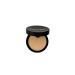 Note Cosmetics Luminous Silk Compact Powder 06 Dark Honey Matte Finish Powder Face Powder - Buy Online on GoSupps.com