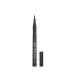 Note Cosmetics Precision Pen Liquid Eyeliner Felt Tip - Black - Buy Online on GoSupps.com