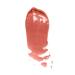 Note Cosmetics Le Volume Plump & Care Lipgloss Moisturizing Lip Gloss - 01 Happy Morning - Pink - Buy Online on GoSupps.com
