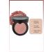 Note Cosmetics Luminous Silk Compact Blusher Powder Blush - 10 Pink Paradise - Buy Online on GoSupps.com