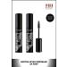 Deborah Love My Lashes Volume Extra Volumizing Mascara * 2 Pieces