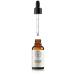 Bee Beauty Alpha Arbutin Brightening Face Serum 30 Ml - Buy Online on GoSupps.com