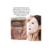 rokkiss 5x Collagen Mask- Firming and Moisturizing- Collagen Face Mask from Korea (5 PCS) - Buy Online on GoSupps.com