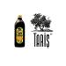 Tari North Aegean Natural Extra Virgin Olive Oil 1000 ml