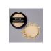 Sephora Fixative Transparent Long-Lasting Powder - Buy Online on GoSupps.com