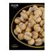almond nuts Topy Soy Coated Peanuts 350 gr.