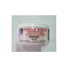 Suvar Kimya Pork Fat 100 Gr Aksonj Pure additive-free - Buy Online on GoSupps.com