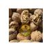 Demircik y Farm Simav Local Shelled Walnuts (1000 GR) - Buy Online on GoSupps.com