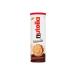 Nutella Biscuits 166 Gr (1 Pack)