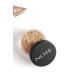 Note Cosmetics Loose Powder Makeup Fixer Mattifying Loose Powder 03 Porcelain - Buy Online on GoSupps.com