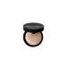 Note Cosmetics Baked Highlighter Shimmering Baked Powder Highlighter - 01 Moonlight - Buy Online on GoSupps.com