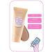 Callista Bb Cream Spf 15 Intensive Concealer Bb Cream - 140 Medium Beige - Buy Online on GoSupps.com
