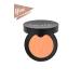 Note Cosmetics Luminous Silk Compact Blusher Powder Blush - 14 Dreamy Coral - Buy Online on GoSupps.com