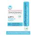 Diadermine Lift+Anti-Wrinkle 40+ Age-Specific Care Cream 50 ml