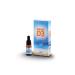 Dermovitamin Dervit Vitamin D3 Drops 10 ml