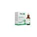Tiens DROPS SUPPLEMENTARY FOOD CONTAINING VITAMIN D 20ml - Buy Online on GoSupps.com