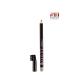 Deborah 24ore Eyebrow Pencil No: 281 - Buy Online on GoSupps.com