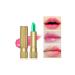 Rose Magic Lipstick Color Changing 24 Hours Lasting Lipstick Pink