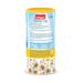 Milupa Chamomile Tea 200 Gr (Skt Campaign) Set of 6 - Buy Online on GoSupps.com