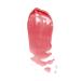 Note Cosmetics Le Volume Plump & Care Lipgloss Moisturizing Lip Gloss - 03 Candy Rose - Pink - Buy Online on GoSupps.com