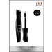 Deborah Milano 24 Ore Absolute Volume Lifting Effect Black Mascara