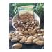Y cel F st k l k Natural Roasted Pistachio 1kg - Buy Online on GoSupps.com