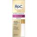 Roc Retinol Anti-Wrinkle Eye Cream 15 Ml - Buy Online on GoSupps.com