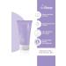 dollface Peeling Effective Face Wash Gel