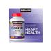 Kirkland Kirkland Signature CoQ10 300mg 100 Softgels - Buy Online on GoSupps.com