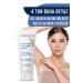 Embeauty Skin Whitening Brightening Anti-Spot Care Cream 30 Spf 100 ml - Buy Online on GoSupps.com