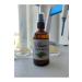 Fermescent Rosemary Water - Yeast Hydrosol - Hair Care - Anti-Loss - Fast Growth - Most Effective - Rosemary - Buy Online on GoSupps.com