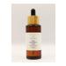 Aysen St. John's Wort Oil 50 Ml