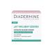 Diadermine Moisturizing Care Cream for Normal and Combination Skin 50 Ml