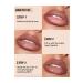 SHEGLAM SOFT 90'S GLAM LIP LINER AND LIP DUO SET- 3in1 MOODY TAUPE LIP SET - Buy Online on GoSupps.com