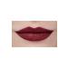 Faberlic Hd Color Lipstick Shade "purple Peak" - 4.0 gr - Buy Online on GoSupps.com